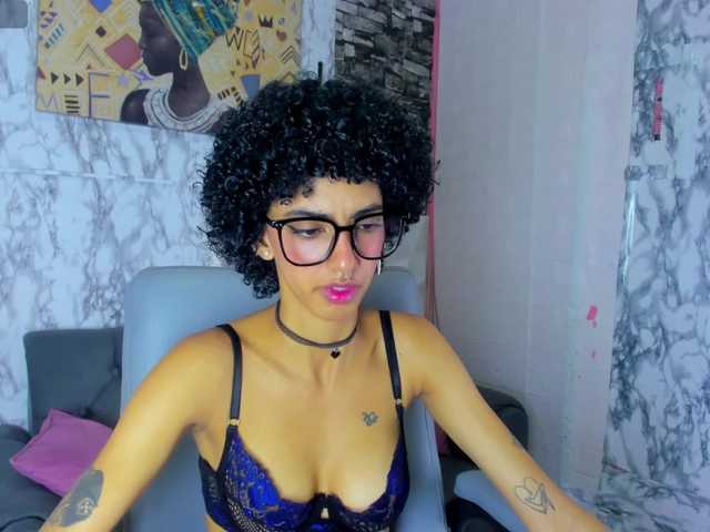 queencuarxxo