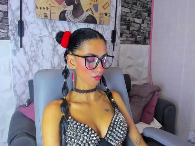 queencuarxxo