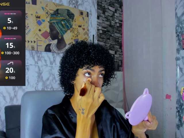 queencuarxxo