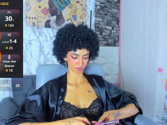 queencuarxxo