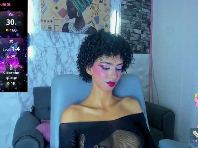queencuarxxo