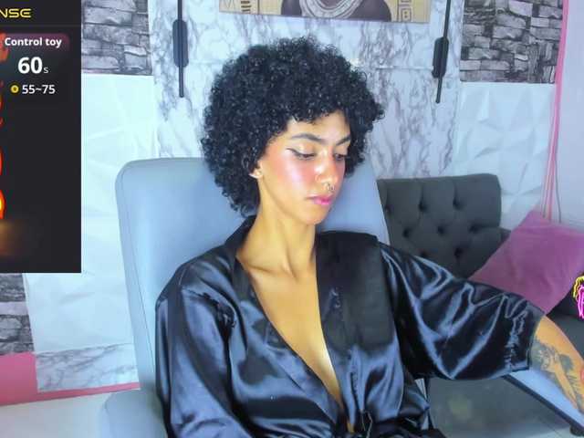 queencuarxxo
