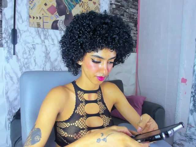 queencuarxxo