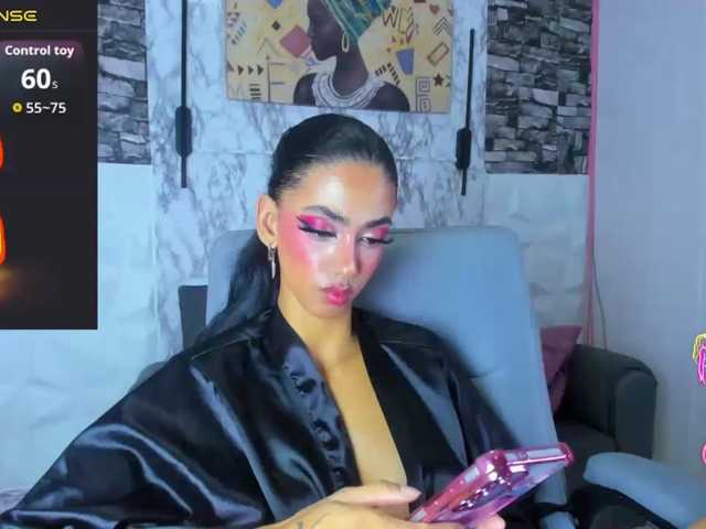 queencuarxxo