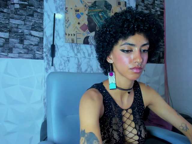 queencuarxxo