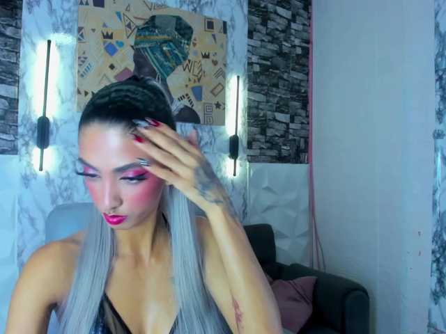 queencuarxxo