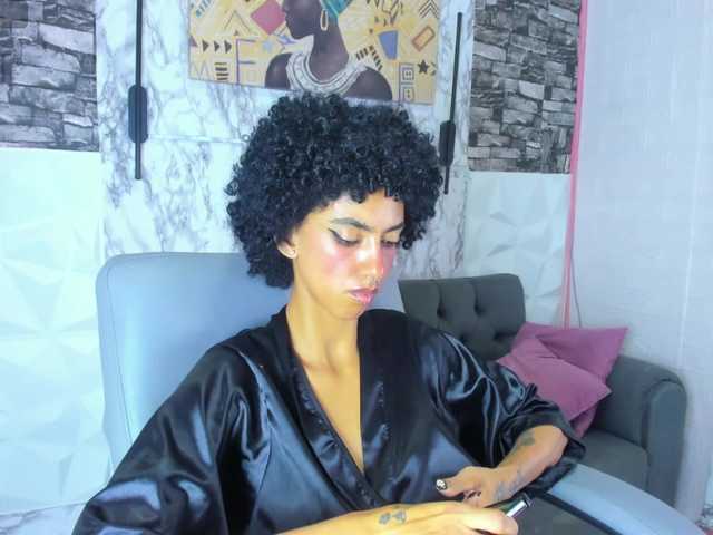 queencuarxxo