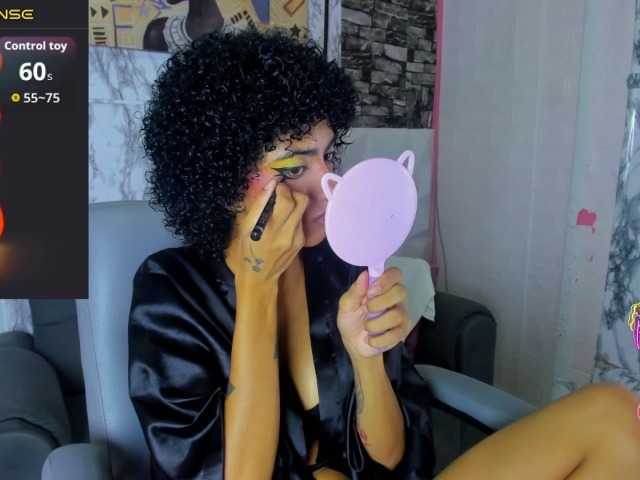 queencuarxxo