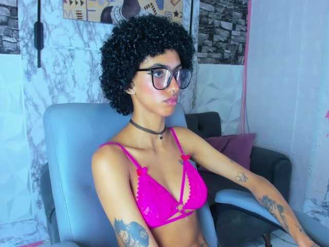 queencuarxxo