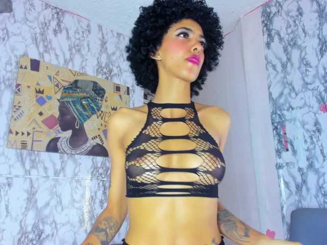 queencuarxxo
