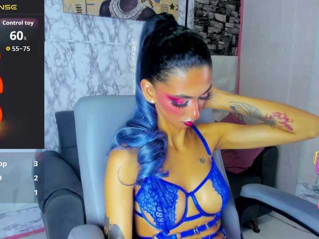queencuarxxo