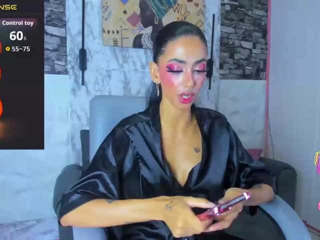 queencuarxxo