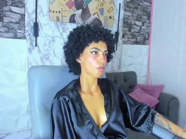 queencuarxxo