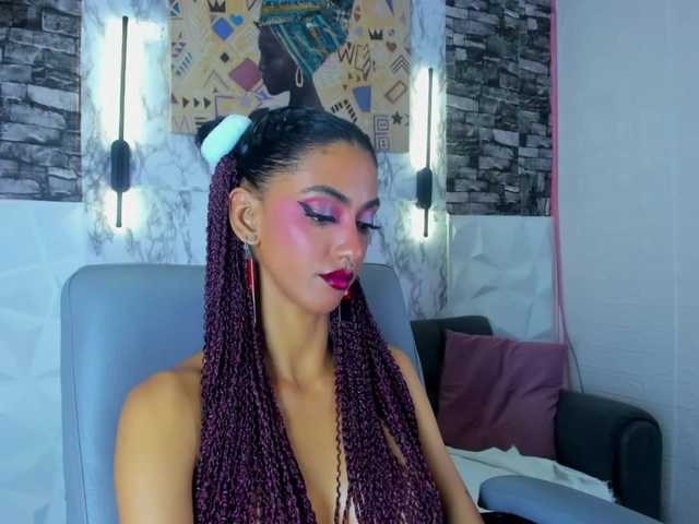 queencuarxxo