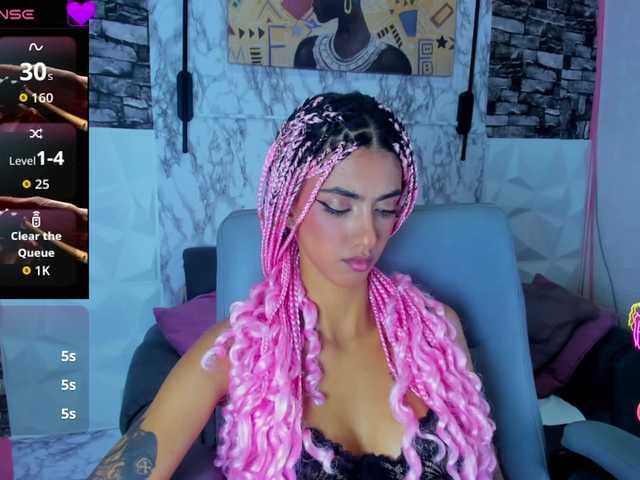 Preview of queencuarxxo