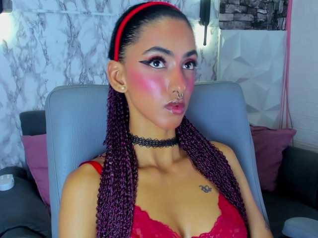 queencuarxxo