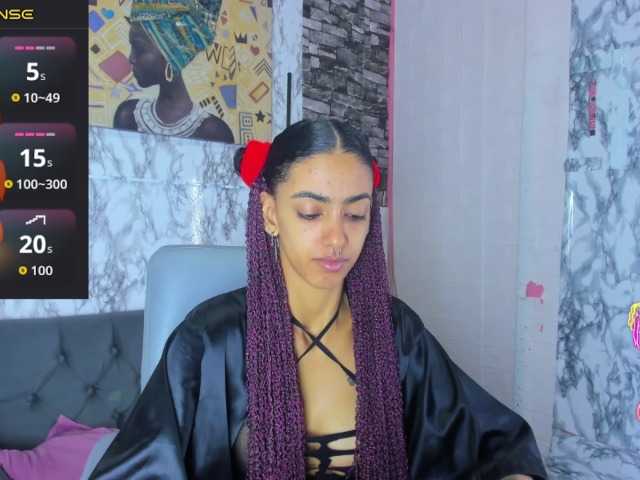 queencuarxxo