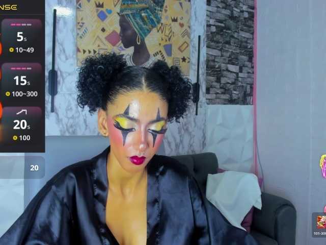 queencuarxxo