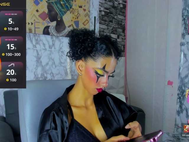 queencuarxxo