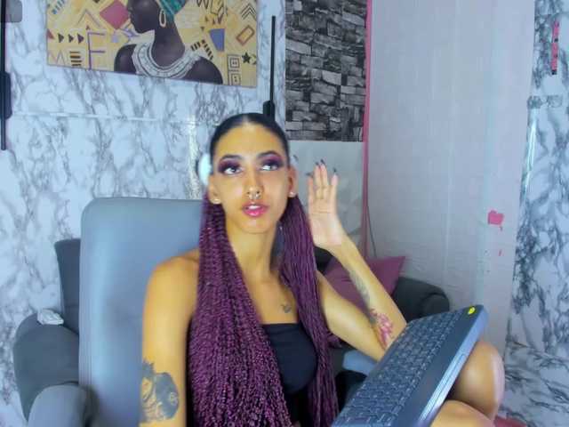 queencuarxxo