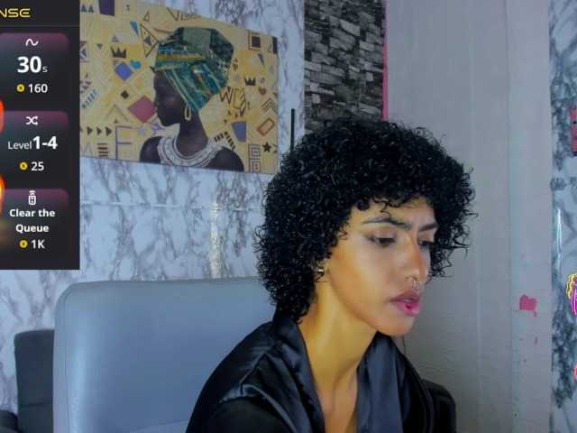 queencuarxxo