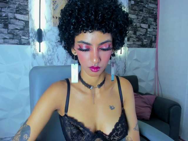 queencuarxxo