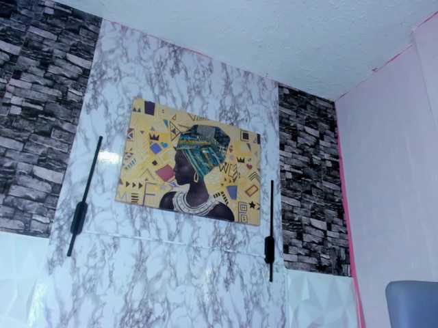 queencuarxxo live cam on BongaCams