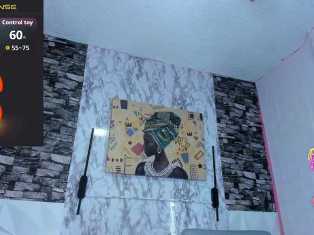 queencuarxxo