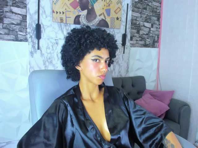 queencuarxxo