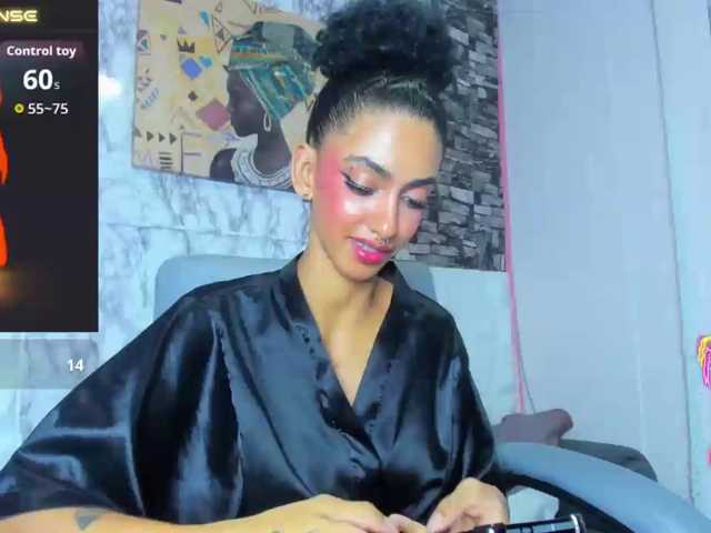 queencuarxxo