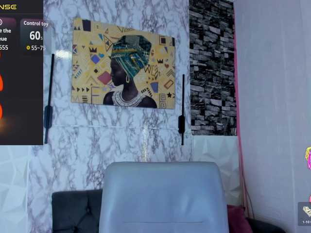 queencuarxxo