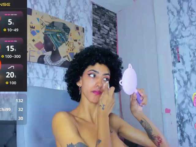 queencuarxxo