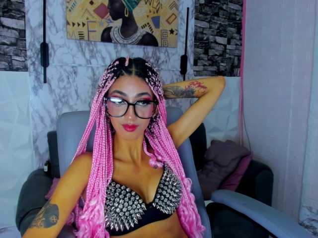 queencuarxxo