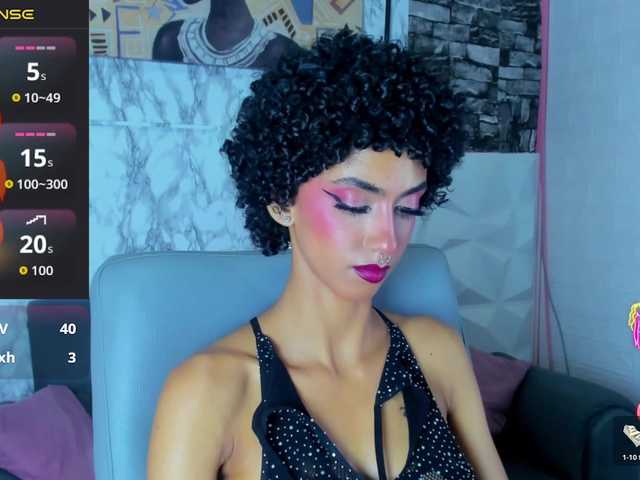 queencuarxxo