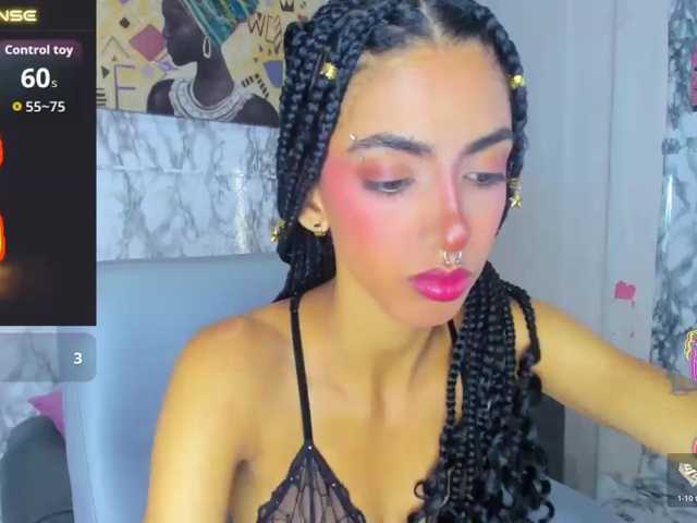 queencuarxxo