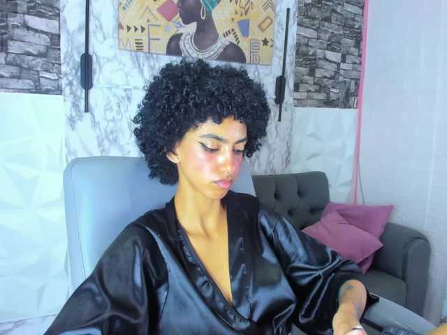 queencuarxxo