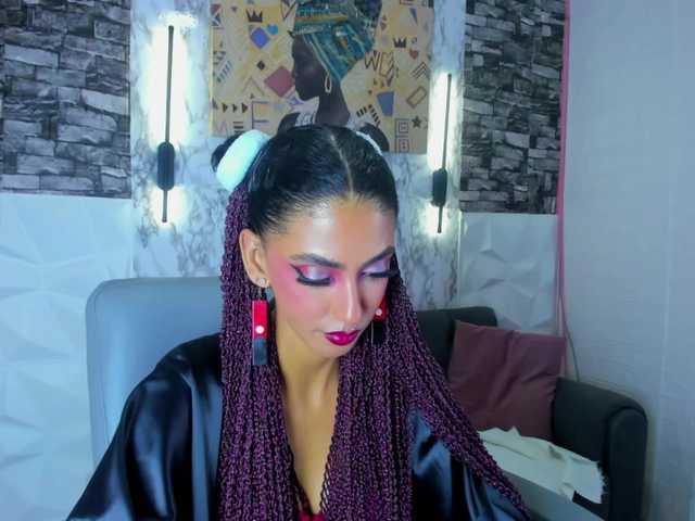 queencuarxxo