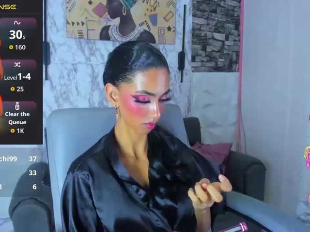 queencuarxxo