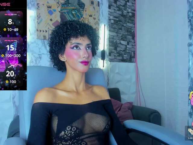 queencuarxxo