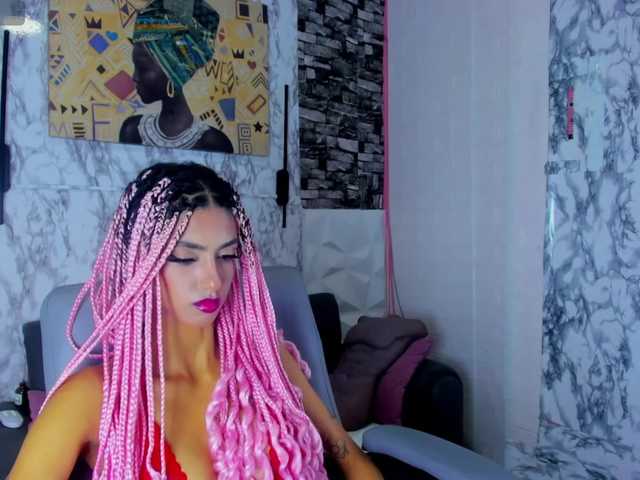 queencuarxxo