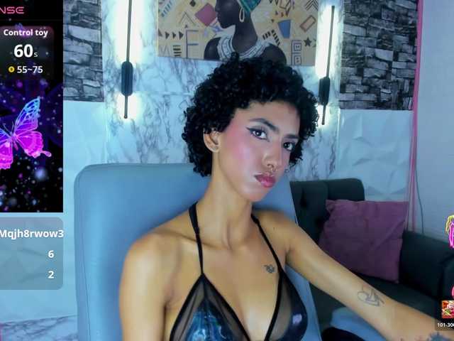 queencuarxxo