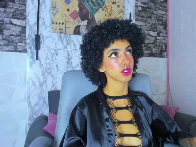 queencuarxxo