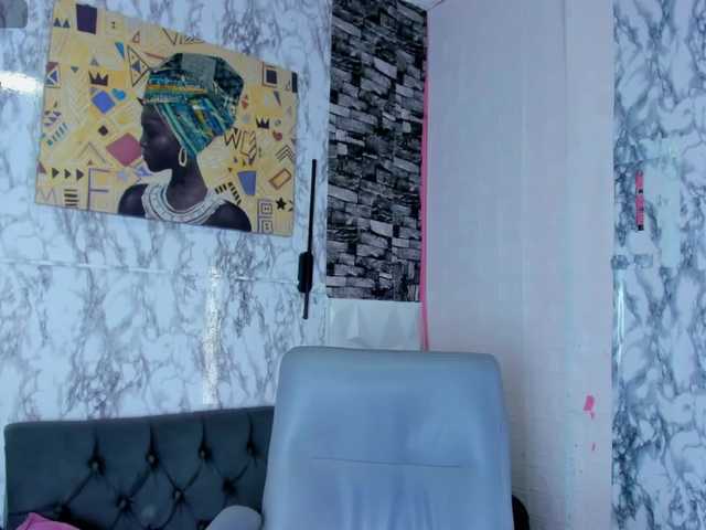 queencuarxxo