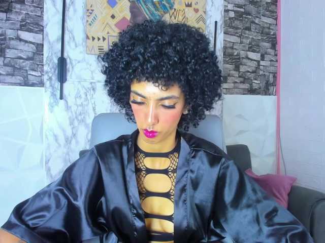 queencuarxxo