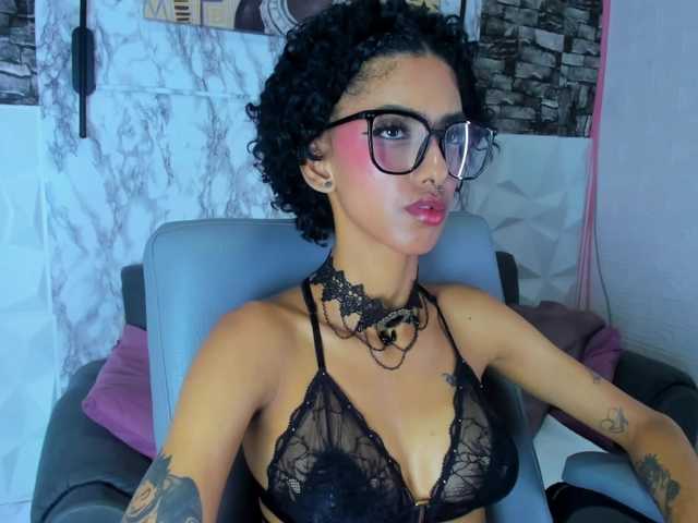 queencuarxxo
