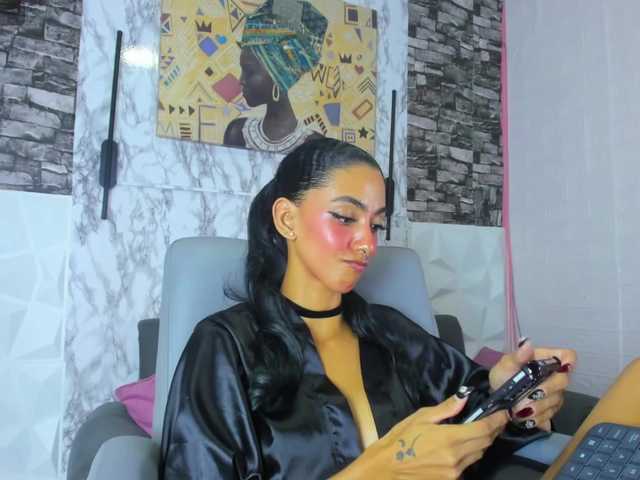 queencuarxxo