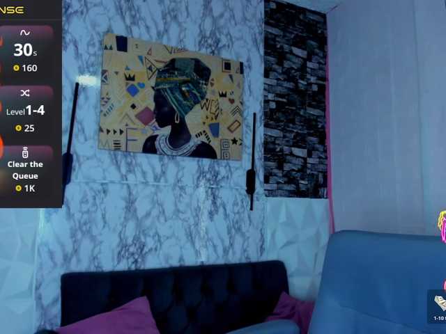Preview of queencuarxxo