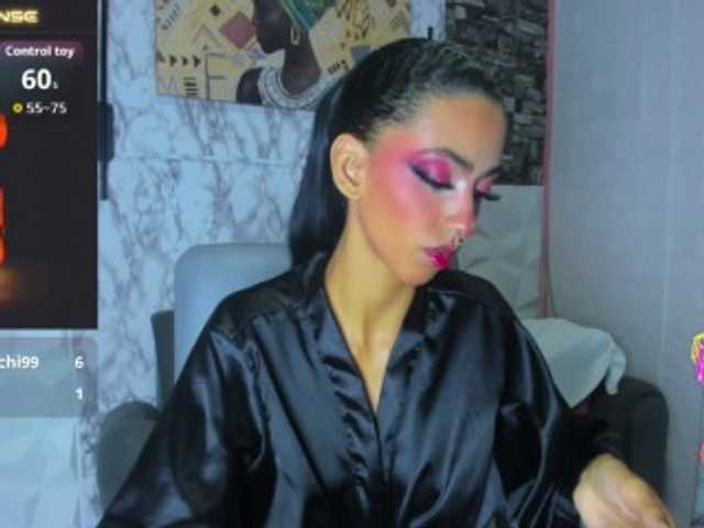 queencuarxxo