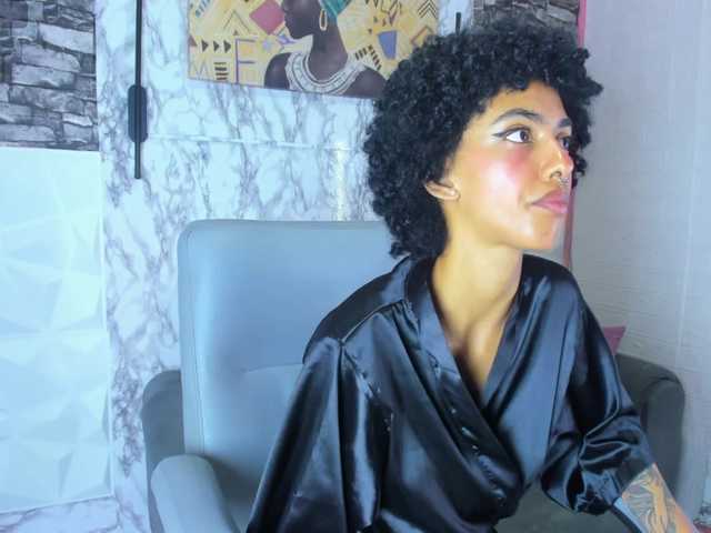 queencuarxxo