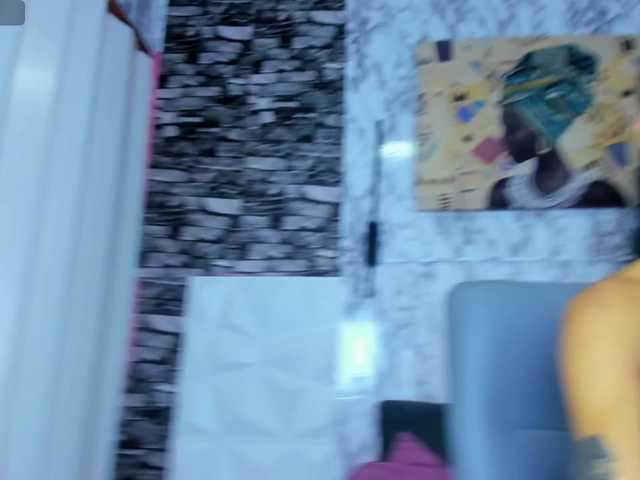 queencuarxxo